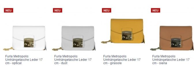 furla2