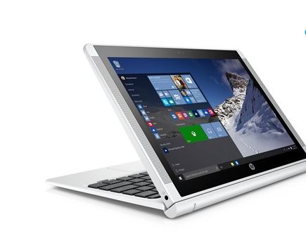 hp
