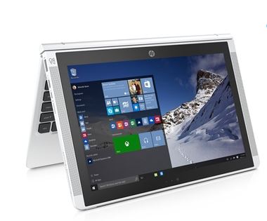 hp2
