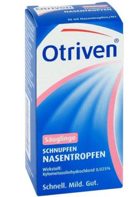 otriven