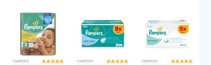 pampers01