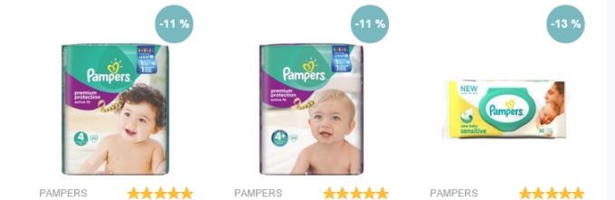 pampers02