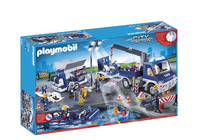 playmobil