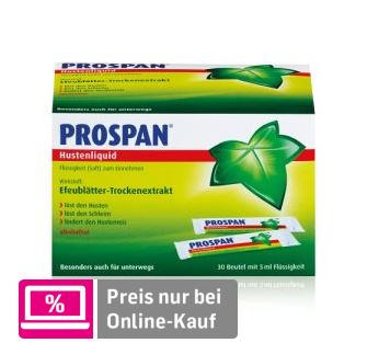 prospan2