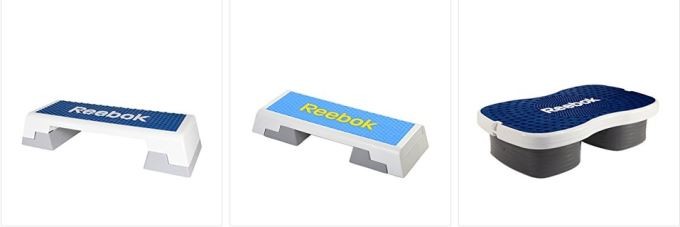 reebok01