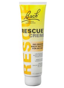 rescue