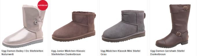 ugg02