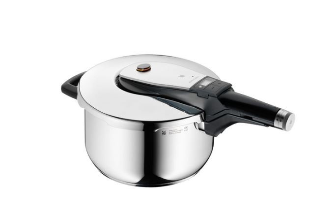 wmf