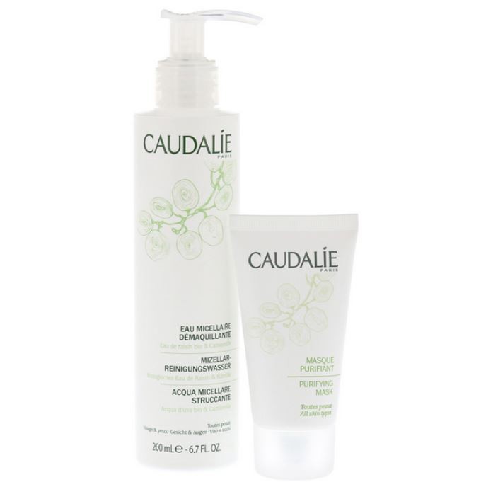 CAUDALIE