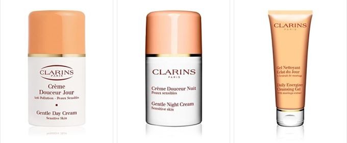 clarins01