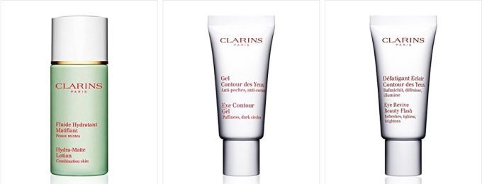 clarins03