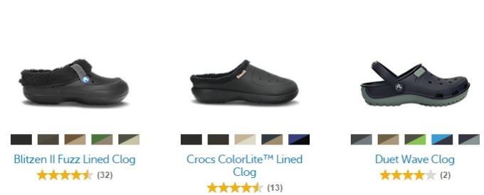 crocs01