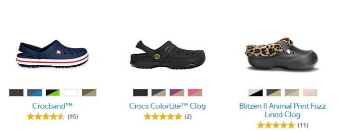 crocs02