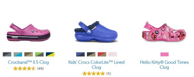 crocs03