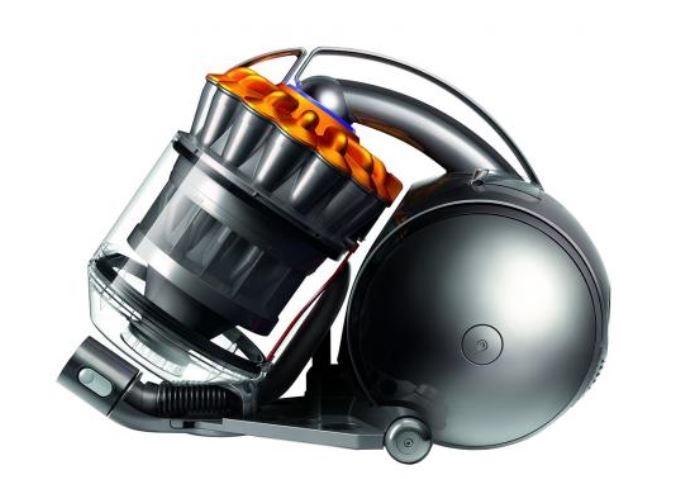 dyson