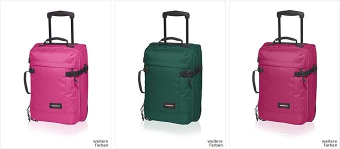 eastpak002