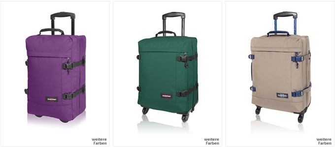 eastpak003