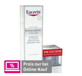 eucerin