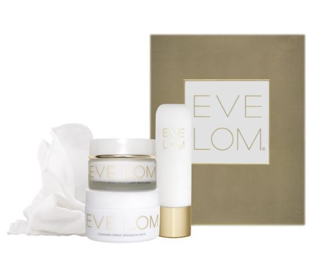 evelom