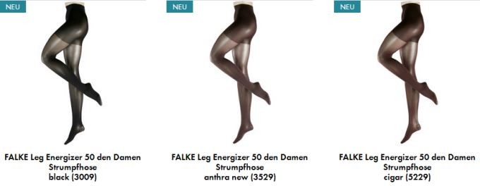 falke02