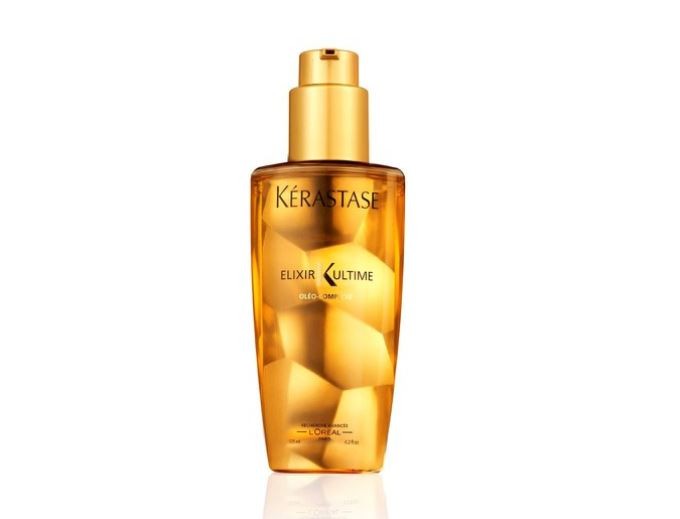 kerastase