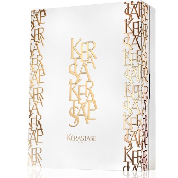 kerastase