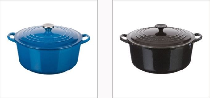 lecreuset01