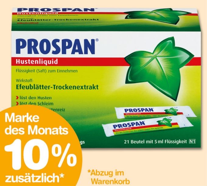 prospan