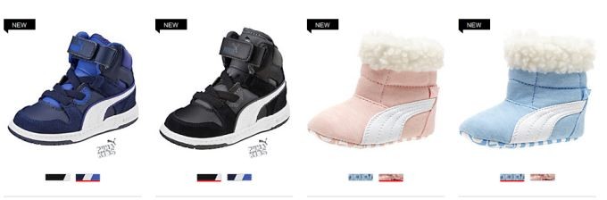 puma01