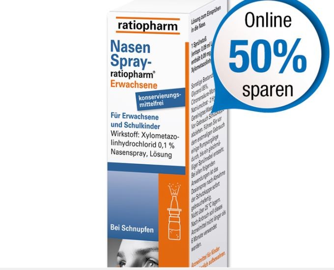 ratiopharm