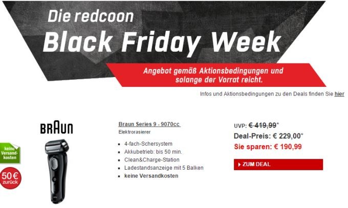 recoon