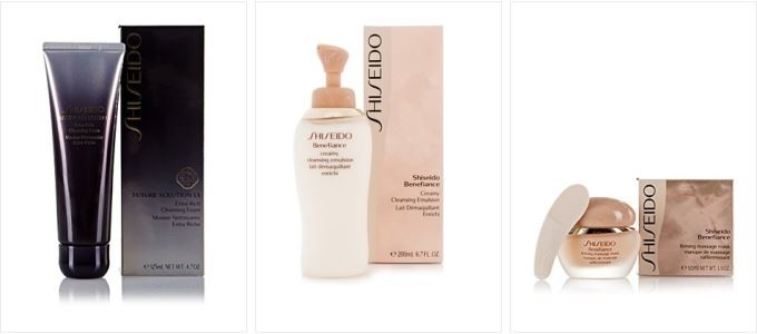 shiseido01