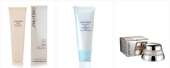 shiseido02