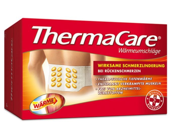 therm