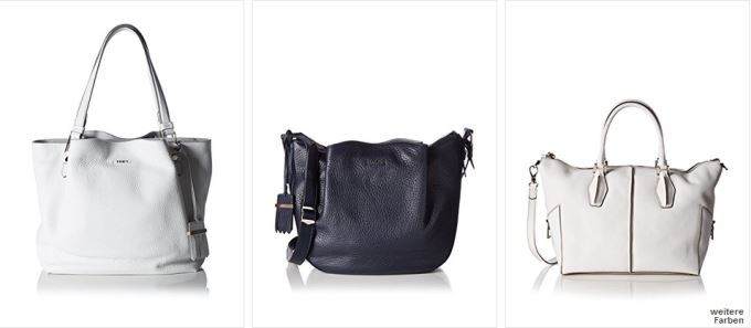 tods01