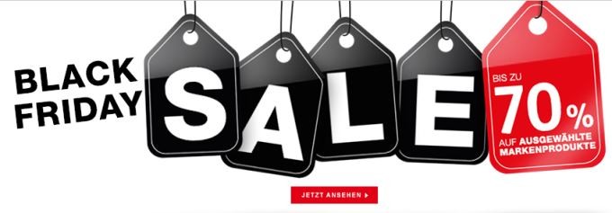 xxxlshop