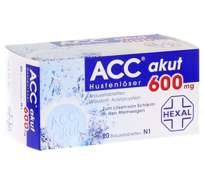 ACC