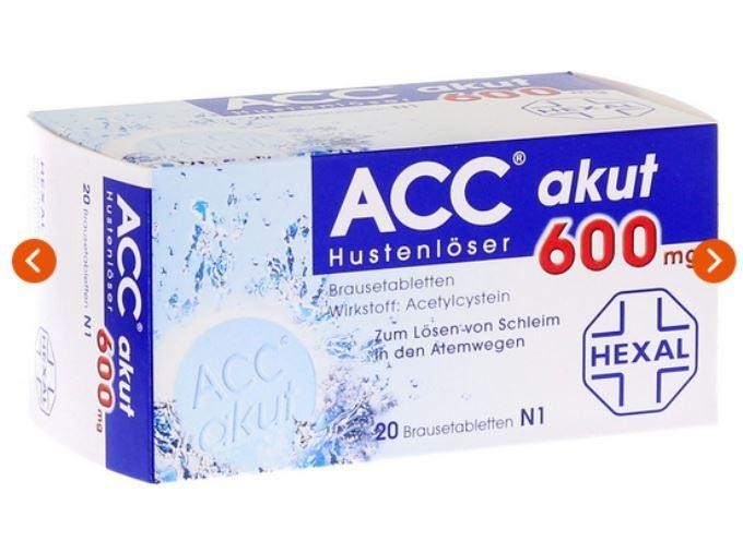 acc