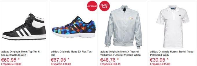 adidas01