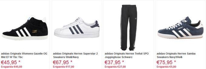adidas02