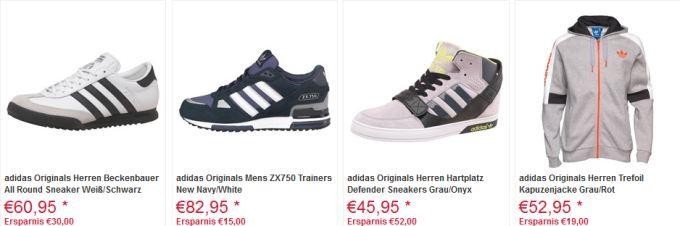 adidas03