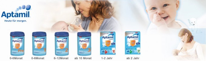 aptamil amazon sale