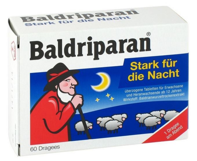 baldriparan01