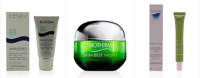 biotherm01