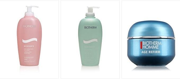 biotherm03