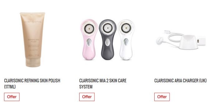 clarisonic01