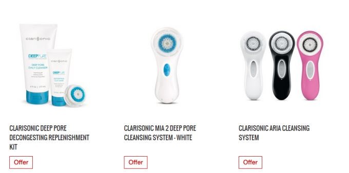 clarisonic02