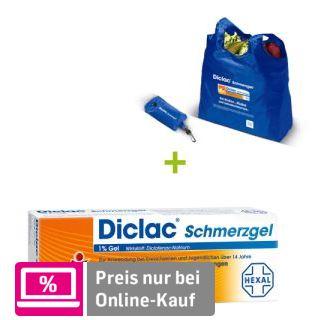 diclac