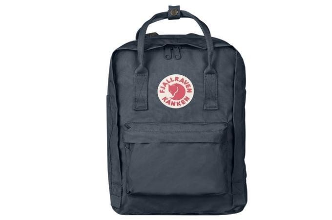 fjallraven