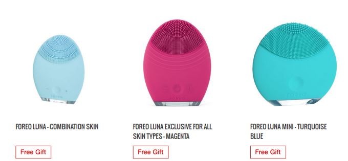 foreo01